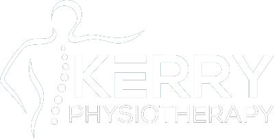 Kerry Physiotherapy