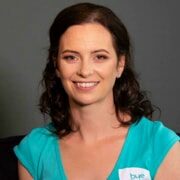 Fiona Healy O'Connor
